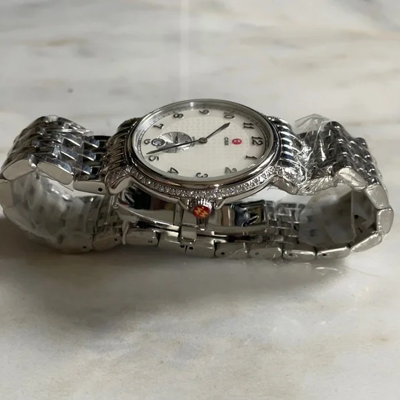 Michele CXS MW03K01A2025